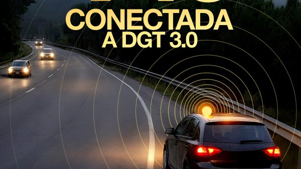 Información de interés público CARTEL V16.2