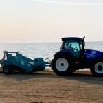 Contrato limpieza Nijar 1