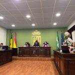 Corporacion de Tabernas