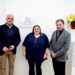 Diputacion Almeria 1