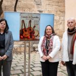 Encuentro de Cuadrillas