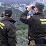 Guarderia rural Nijar 1