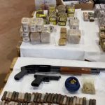 Narcotrafico Almeria