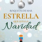 Navidad Roquetas de Mar
