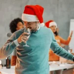 Navidades y consumo de alcohol 600x600 1