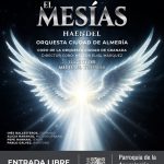 Orquesta Ciudad de Almeria