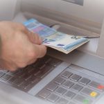 Pago pensiones en diciembre