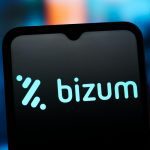 Pagos por Bizum 1