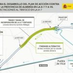Paneles contra el ruido