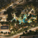 Parque Huercal Overa