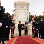 Policia Local Almeria