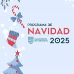 Programa Navidad Carboneras