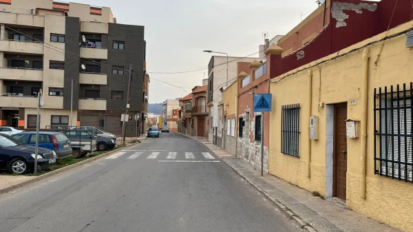 Prepara el bolsillo: estas son las fechas dispuestas por el Ayuntamiento de Roquetas para pagar los impuestos municipales en 2026 Roquetas de Mar