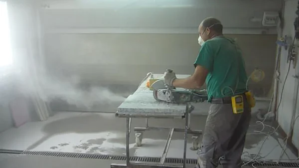 Cosentino Silicosis Cosentino