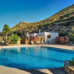 Wecamp Cabo de Gata 8 1024x683 1