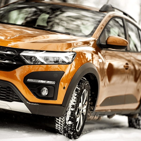 coches mas vendidos en Espana