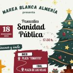 e803e975 5708 472b a880 5891727dcef4