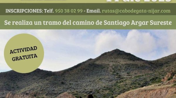 f8bec6e9 c4fd 4e45 988b 52a17c20c4e1