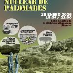 02aeb798 26c9 47c8 8964 72e37f7c156f