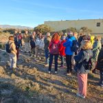 0520e0d0 cf4c 40e6 94d0 8bbc70ba556e