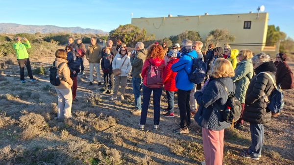 0520e0d0 cf4c 40e6 94d0 8bbc70ba556e