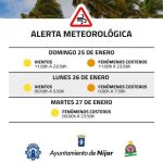 621670882 938241875223267 8626403348602262256 n