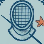 Recaudación de fondos para la puesta en marcha de un Club de Esgrima en el Cabo de Gata-Níjar 95244919 1759334697456741 r