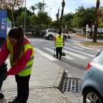 Activate Joven Vicar