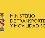 Arreglo carreteras Almeria