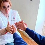 Ayuntamiento Cantoria