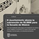 Ayuntamiento de Carboneras