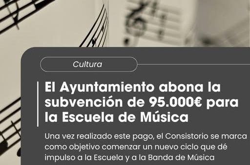 Ayuntamiento de Carboneras