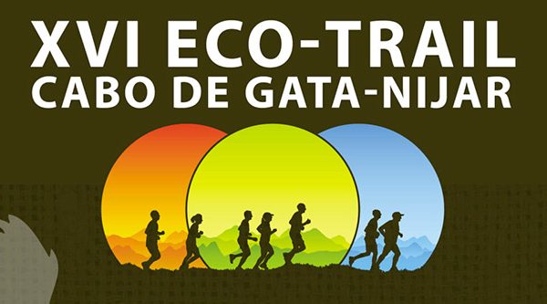 Cartel de la edicion correspondiente al ano 2025