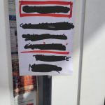 Consultorio San Jose