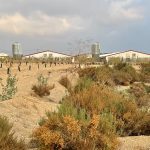 Fotografia de archivo