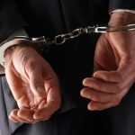 Más de 1.200 delitos se cometieron en Níjar al término del tercer trimestre de 2025 Indice de Criminalidad