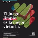 Juegos deportivos municipales