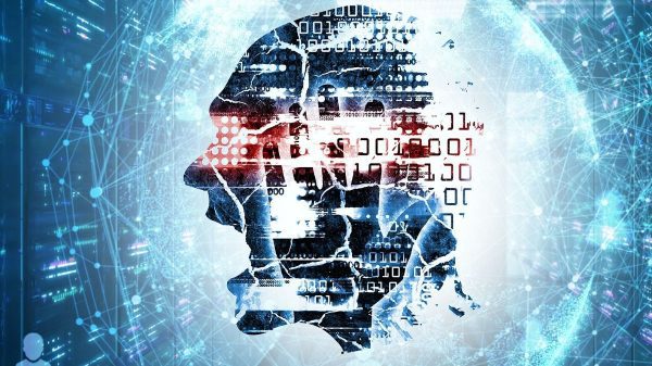 La estrategia de la desinformacion