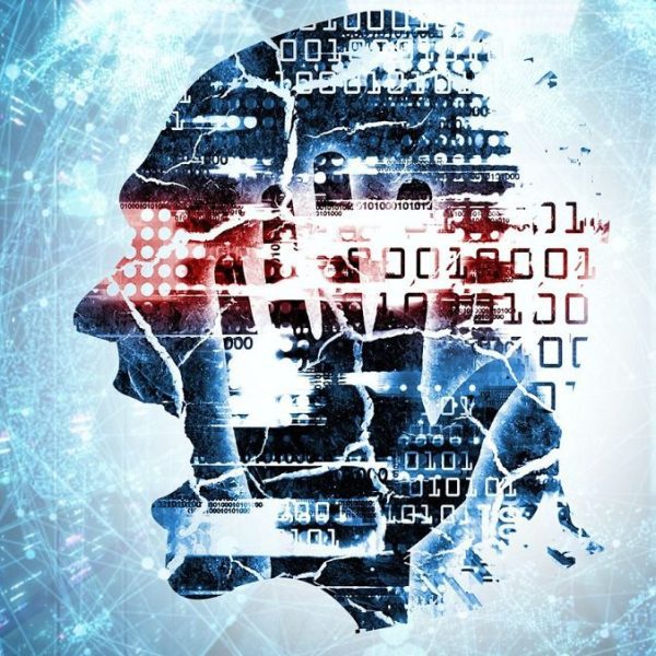 La estrategia de la desinformacion