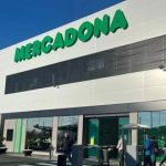 Mercadona