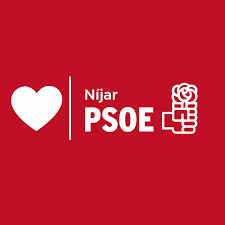 PSOE Nijar