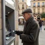 Pago pensiones enero 2026