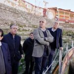 Plaza de Toros de Huercal Overa