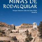 Ruta Minas de Rodalquilar