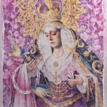 Semana Santa Almeria