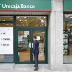 Unicaja 1