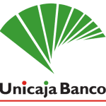 Unicaja Banco