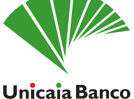 Unicaja Banco
