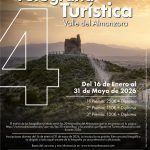 cartel 4 concurso fotografia almanzora 2026 scaled 1