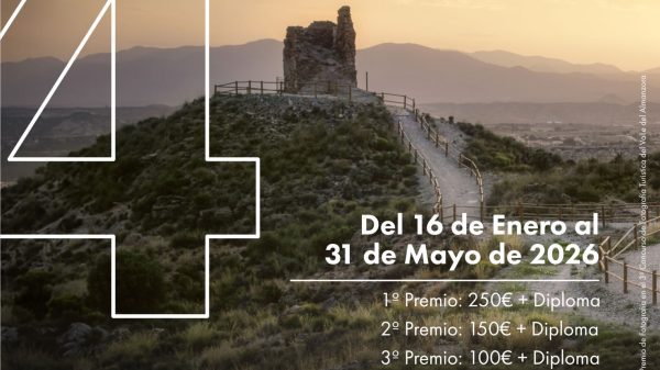 cartel 4 concurso fotografia almanzora 2026 scaled 1
